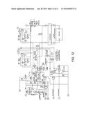 GRID TIE CHARGE CONTROLLER diagram and image