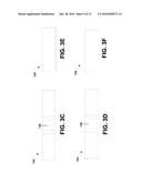 METHOD AND SYSTEM FOR SIMULTANEOUSLY CHARGING AN ENERGY STORAGE DEVICE     FROM MULTIPLE ENERGY INPUT DEVICES diagram and image