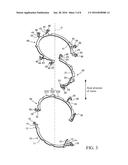 BUS BAR UNIT diagram and image