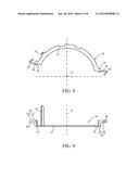 BUS BAR UNIT diagram and image