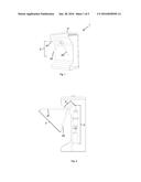 Systems for Generating Electrical Energy diagram and image