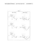 RETURN MECHANISM, ACCELERATION MECHANISM, POWER GENERATOR, TRANSMITTER,     AND SWITCHING ARRANGEMENT diagram and image