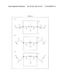 RETURN MECHANISM, ACCELERATION MECHANISM, POWER GENERATOR, TRANSMITTER,     AND SWITCHING ARRANGEMENT diagram and image