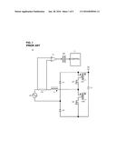 BOOST INDUCTOR DEMAGNETIZATION DETECTION FOR BRIDGELESS BOOST PFC     CONVERTER OPERATING IN BOUNDARY-CONDUCTION MODE diagram and image