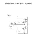 BOOST INDUCTOR DEMAGNETIZATION DETECTION FOR BRIDGELESS BOOST PFC     CONVERTER OPERATING IN BOUNDARY-CONDUCTION MODE diagram and image