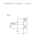 BOOST INDUCTOR DEMAGNETIZATION DETECTION FOR BRIDGELESS BOOST PFC     CONVERTER OPERATING IN BOUNDARY-CONDUCTION MODE diagram and image