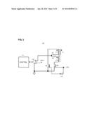 BOOST INDUCTOR DEMAGNETIZATION DETECTION FOR BRIDGELESS BOOST PFC     CONVERTER OPERATING IN BOUNDARY-CONDUCTION MODE diagram and image