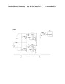 BOOST INDUCTOR DEMAGNETIZATION DETECTION FOR BRIDGELESS BOOST PFC     CONVERTER OPERATING IN BOUNDARY-CONDUCTION MODE diagram and image