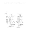 BOOST INDUCTOR DEMAGNETIZATION DETECTION FOR BRIDGELESS BOOST PFC     CONVERTER OPERATING IN BOUNDARY-CONDUCTION MODE diagram and image