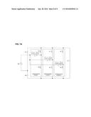 BOOST INDUCTOR DEMAGNETIZATION DETECTION FOR BRIDGELESS BOOST PFC     CONVERTER OPERATING IN BOUNDARY-CONDUCTION MODE diagram and image