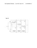 BOOST INDUCTOR DEMAGNETIZATION DETECTION FOR BRIDGELESS BOOST PFC     CONVERTER OPERATING IN BOUNDARY-CONDUCTION MODE diagram and image