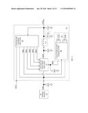 SMOOTH TRANSITIONING BUCK-BOOST DC-DC CONVERTER diagram and image