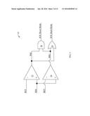 SMOOTH TRANSITIONING BUCK-BOOST DC-DC CONVERTER diagram and image