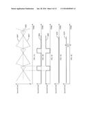 SMOOTH TRANSITIONING BUCK-BOOST DC-DC CONVERTER diagram and image