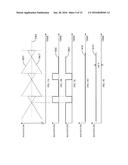 SMOOTH TRANSITIONING BUCK-BOOST DC-DC CONVERTER diagram and image