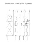 SMOOTH TRANSITIONING BUCK-BOOST DC-DC CONVERTER diagram and image