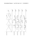 SMOOTH TRANSITIONING BUCK-BOOST DC-DC CONVERTER diagram and image