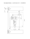 SMOOTH TRANSITIONING BUCK-BOOST DC-DC CONVERTER diagram and image