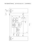 SMOOTH TRANSITIONING BUCK-BOOST DC-DC CONVERTER diagram and image