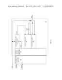 SMOOTH TRANSITIONING BUCK-BOOST DC-DC CONVERTER diagram and image