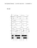 SWITCHING POWER SUPPLY DEVICE diagram and image