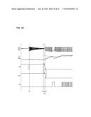 SWITCHING POWER SUPPLY DEVICE diagram and image