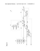 SWITCHING POWER SUPPLY DEVICE diagram and image