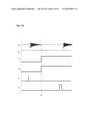 SWITCHING POWER SUPPLY DEVICE diagram and image