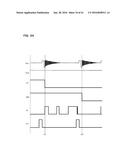 SWITCHING POWER SUPPLY DEVICE diagram and image