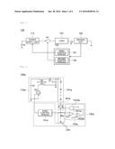 POWER CONVERTER AND METHOD FOR DRIVING THE SAME diagram and image