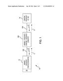 POWER CONVERTERS FOR AIRCRAFT STARTER/GENERATORS diagram and image