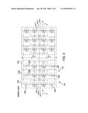 POWER CONVERTERS FOR AIRCRAFT STARTER/GENERATORS diagram and image