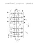 POWER CONVERTERS FOR AIRCRAFT STARTER/GENERATORS diagram and image