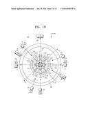 SAMPLE LOADING DEVICE FOR ELECTROSTATIC LEVITATION APPARATUS diagram and image