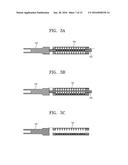 SAMPLE LOADING DEVICE FOR ELECTROSTATIC LEVITATION APPARATUS diagram and image