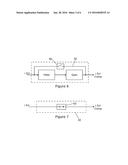 Motor Control diagram and image