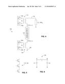 TRANSFORMER-BASED DOHERTY POWER AMPLIFIER diagram and image