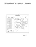 TRANSFORMER-BASED DOHERTY POWER AMPLIFIER diagram and image