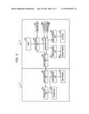 DISPLAY DEVICE, BODY DEVICE, AND INFORMATION PROCESSING DEVICE diagram and image