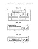 DISPLAY DEVICE, BODY DEVICE, AND INFORMATION PROCESSING DEVICE diagram and image