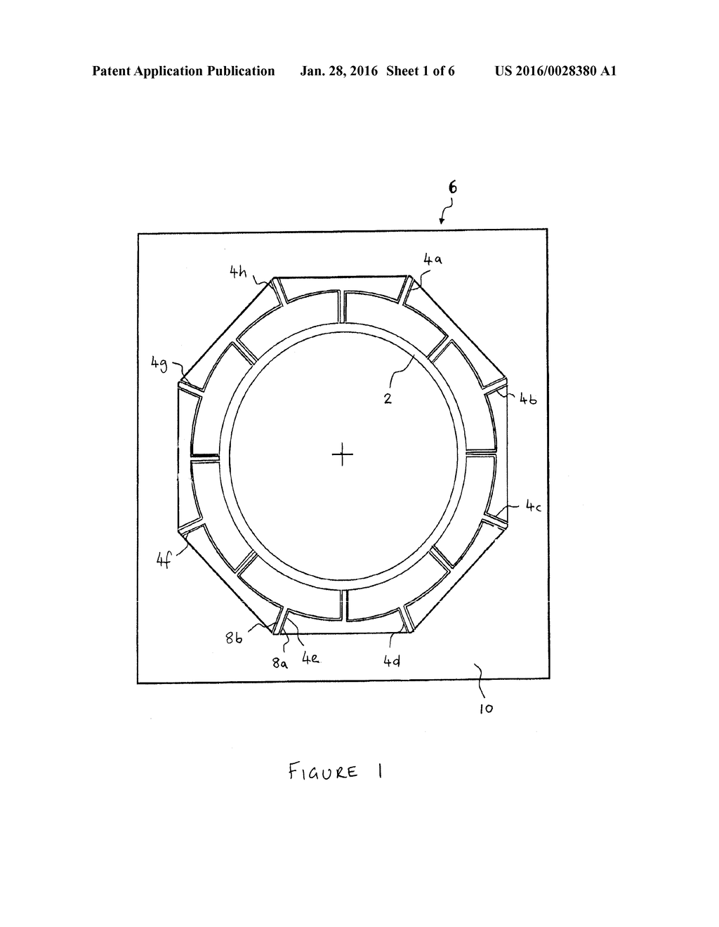 SIGNAL PROCESSING - diagram, schematic, and image 02