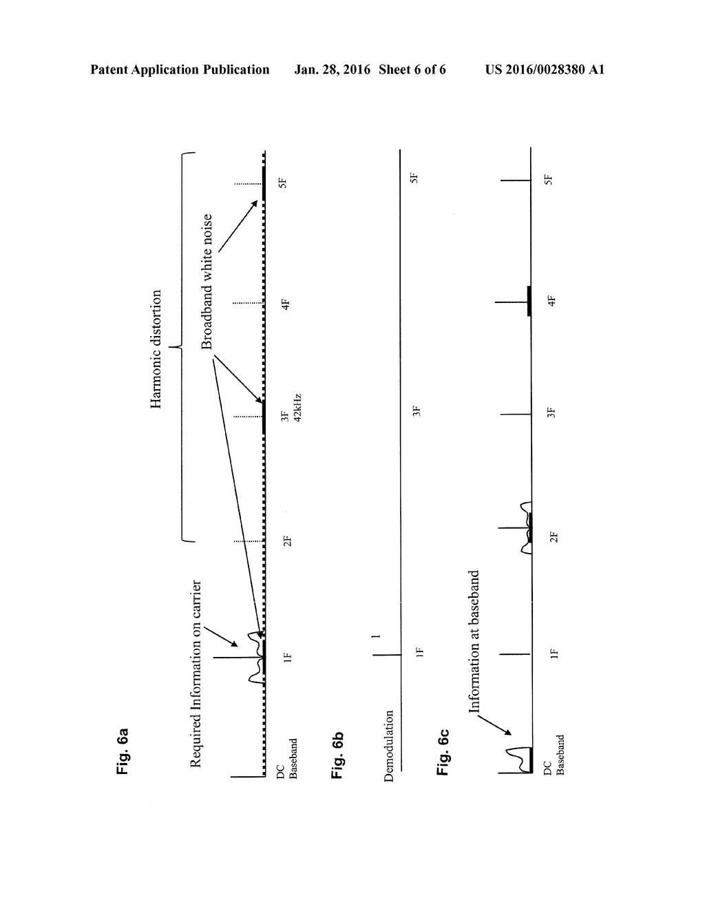 SIGNAL PROCESSING - diagram, schematic, and image 07