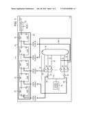 FAULT PROTECTION FOR CLOCK TREE CIRCUITRY diagram and image