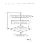 FAULT PROTECTION FOR CLOCK TREE CIRCUITRY diagram and image