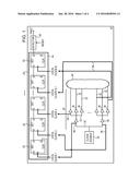 FAULT PROTECTION FOR HIGH-FANOUT SIGNAL DISTRIBUTION CIRCUITRY diagram and image