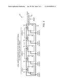 FAULT PROTECTION FOR HIGH-FANOUT SIGNAL DISTRIBUTION CIRCUITRY diagram and image