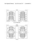 ON-DIE TERMINATION CONTROL WITHOUT A DEDICATED PIN IN A MULTI-RANK SYSTEM diagram and image