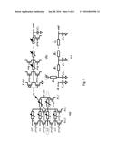 HIGH-PERFORMANCE LOW-POWER NEAR-VT RESISTIVE MEMORY-BASED FPGA diagram and image