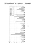 HIGH-PERFORMANCE LOW-POWER NEAR-VT RESISTIVE MEMORY-BASED FPGA diagram and image