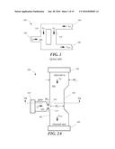 SUPERCONDUCTING THREE-TERMINAL DEVICE AND LOGIC GATES diagram and image